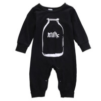 uploads/erp/collection/images/Children Clothing/Zhanxiang/XU0258435/img_b/img_b_XU0258435_1_-6bb51bsvycXBLtGN_NnFFoFITpXQ3Q9